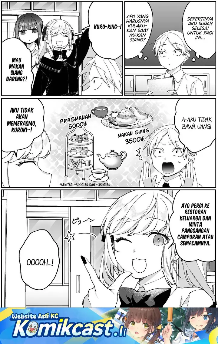 image-komik-that-girl-is-cute-but-dangerous-chapter-83-1/10