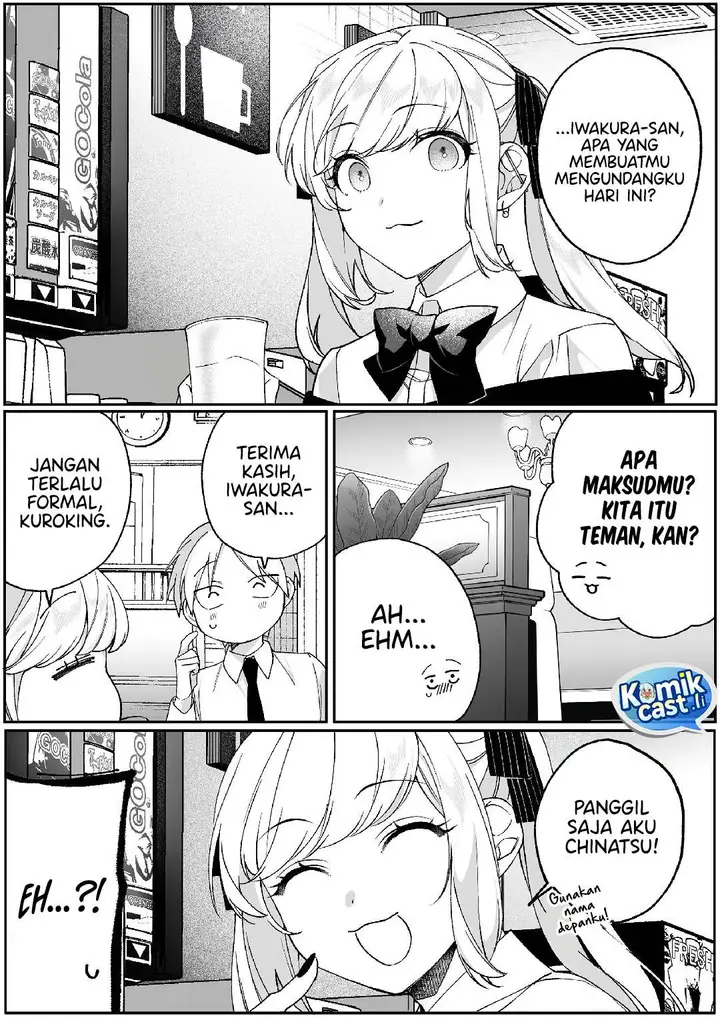image-komik-that-girl-is-cute-but-dangerous-chapter-83-3/10