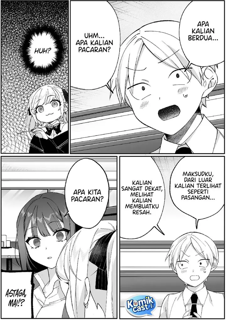 image-komik-that-girl-is-cute-but-dangerous-chapter-83-6/10