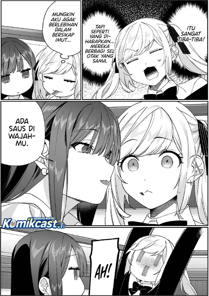 image-komik-that-girl-is-cute-but-dangerous-chapter-83-7/10