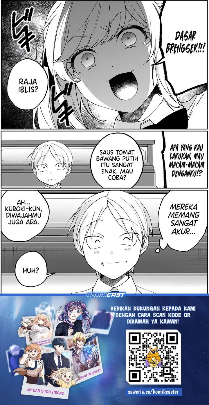 image-komik-that-girl-is-cute-but-dangerous-chapter-83-8/10