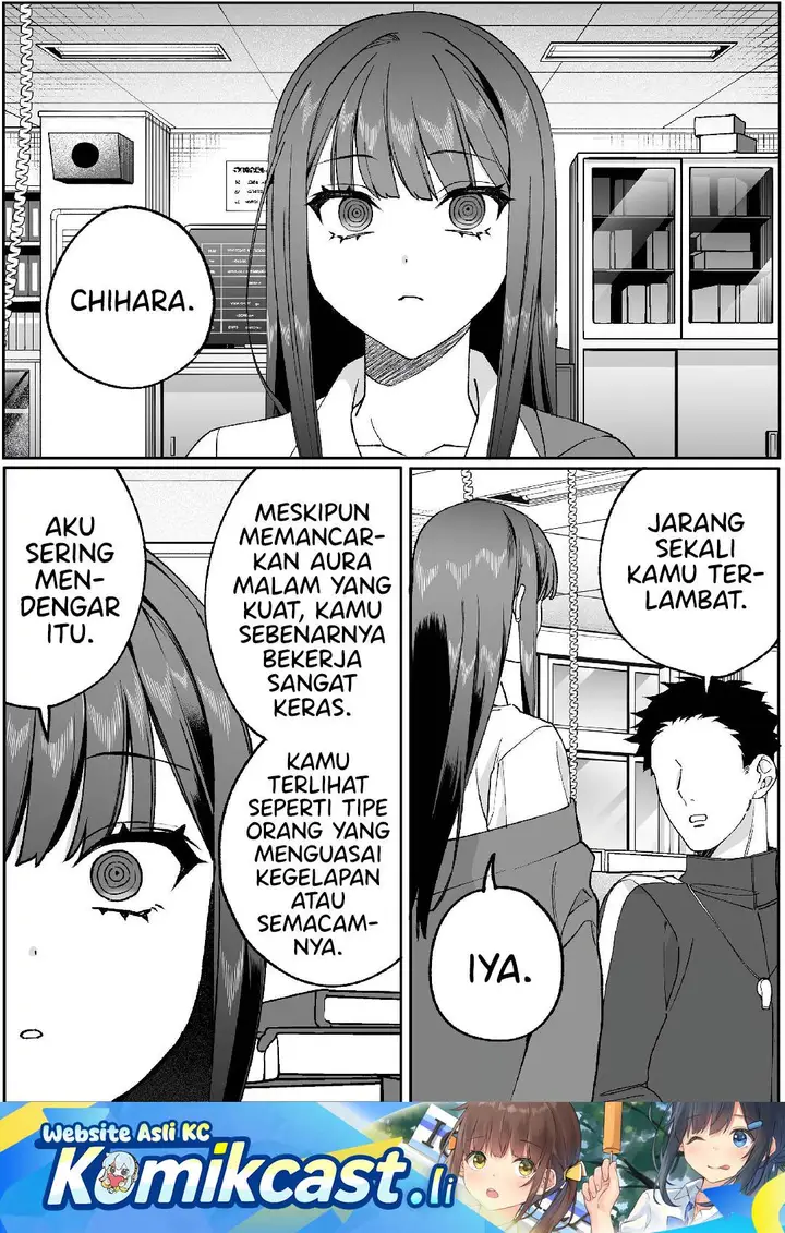 image-komik-that-girl-is-cute-but-dangerous-chapter-84-1/12