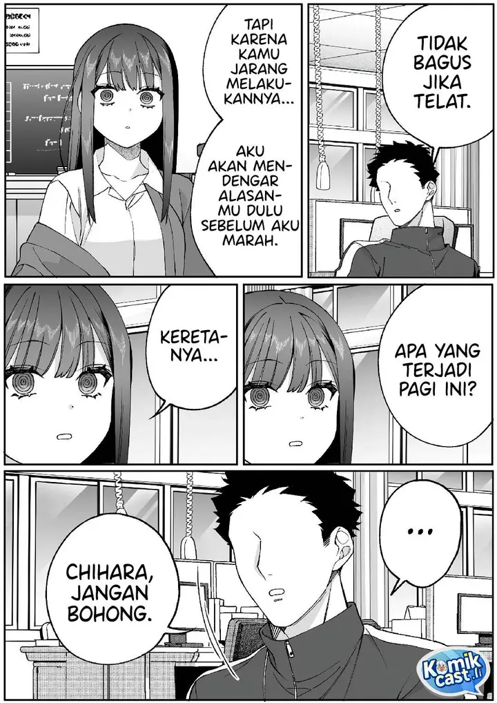 image-komik-that-girl-is-cute-but-dangerous-chapter-84-3/12