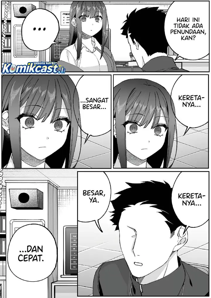 image-komik-that-girl-is-cute-but-dangerous-chapter-84-4/12
