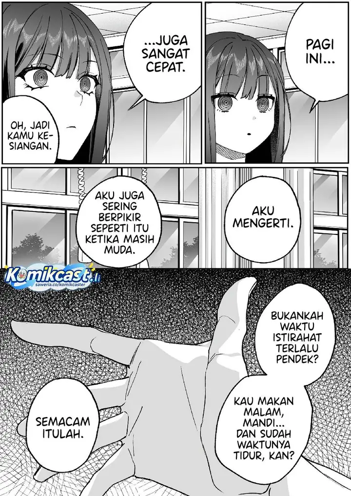 image-komik-that-girl-is-cute-but-dangerous-chapter-84-5/12