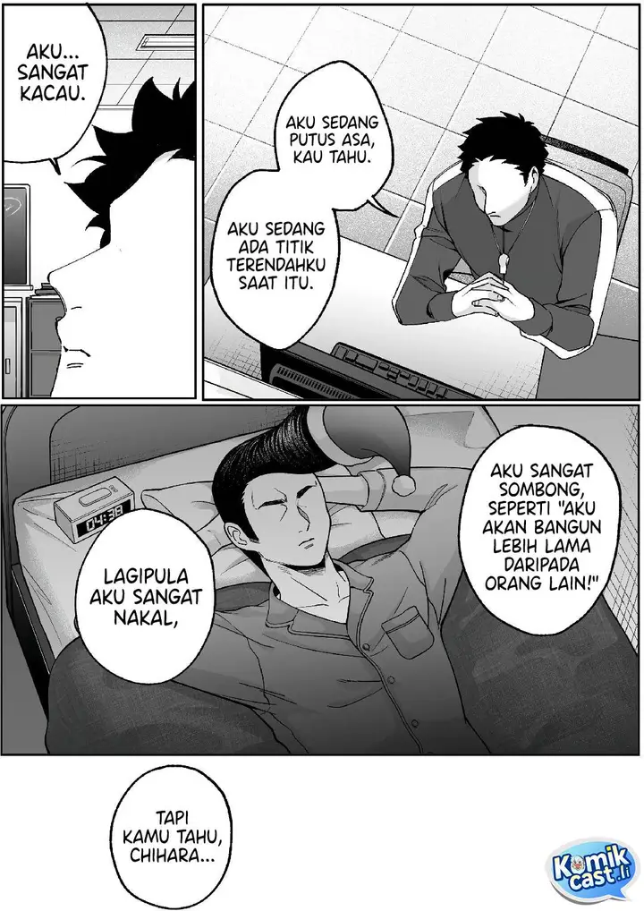 image-komik-that-girl-is-cute-but-dangerous-chapter-84-6/12