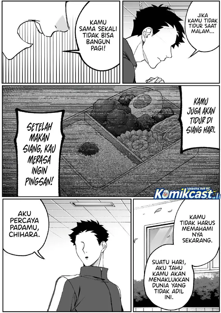 image-komik-that-girl-is-cute-but-dangerous-chapter-84-7/12