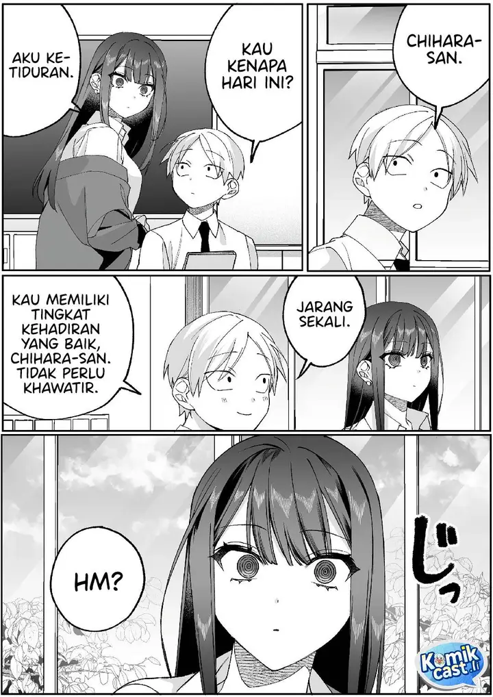 image-komik-that-girl-is-cute-but-dangerous-chapter-84-9/12