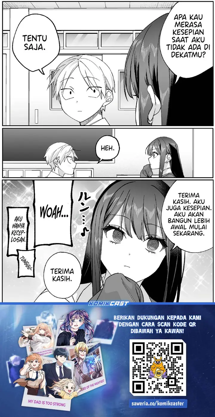 image-komik-that-girl-is-cute-but-dangerous-chapter-84-10/12