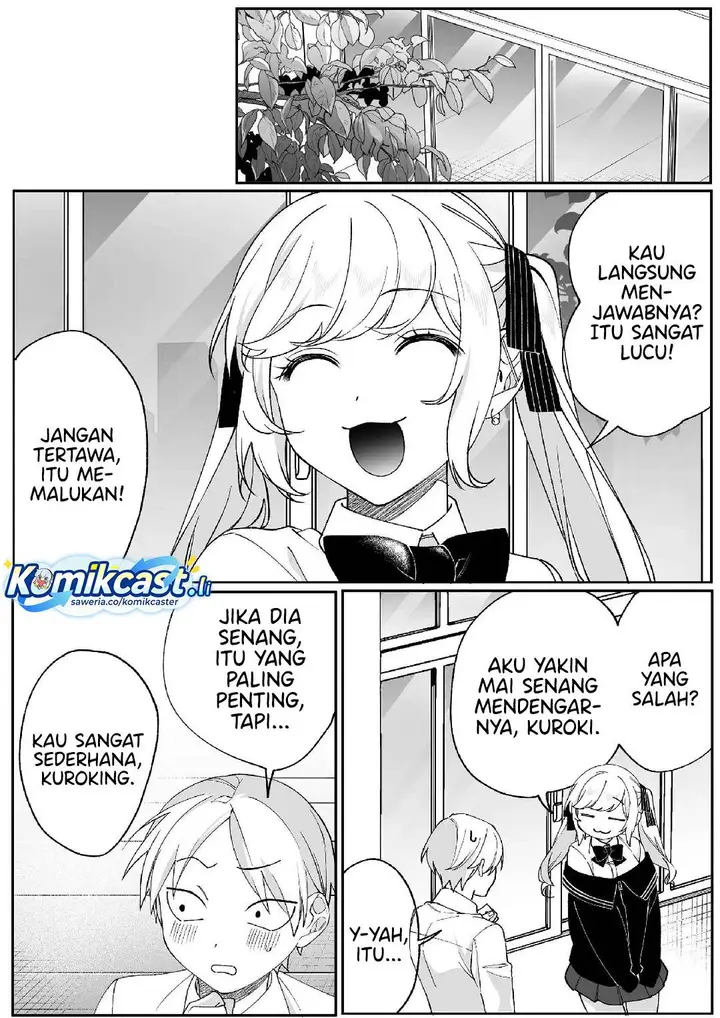 image-komik-that-girl-is-cute-but-dangerous-chapter-85-1/8