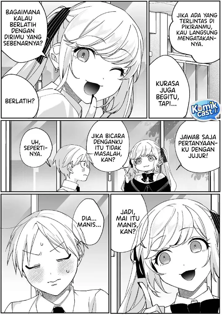 image-komik-that-girl-is-cute-but-dangerous-chapter-85-2/8