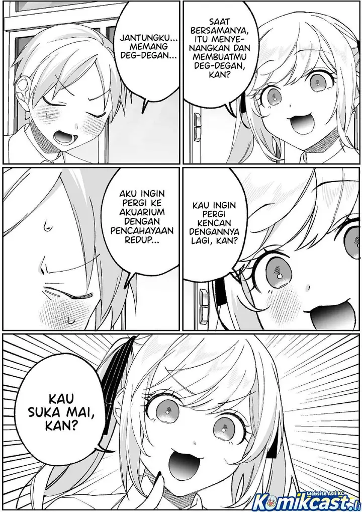 image-komik-that-girl-is-cute-but-dangerous-chapter-85-3/8