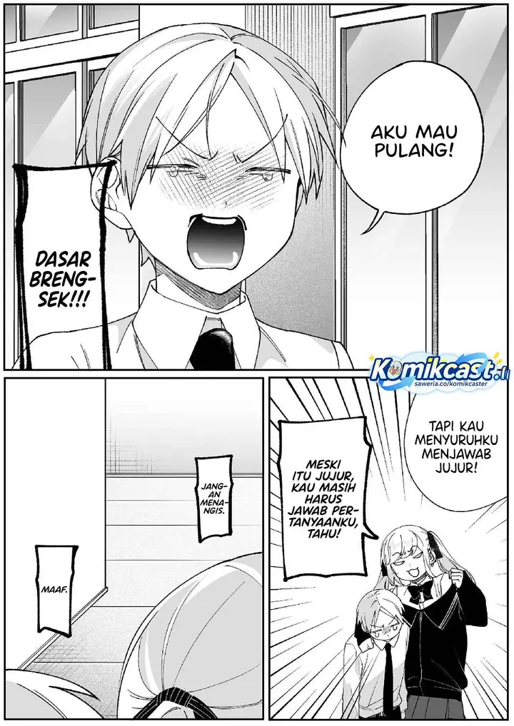 image-komik-that-girl-is-cute-but-dangerous-chapter-85-4/8