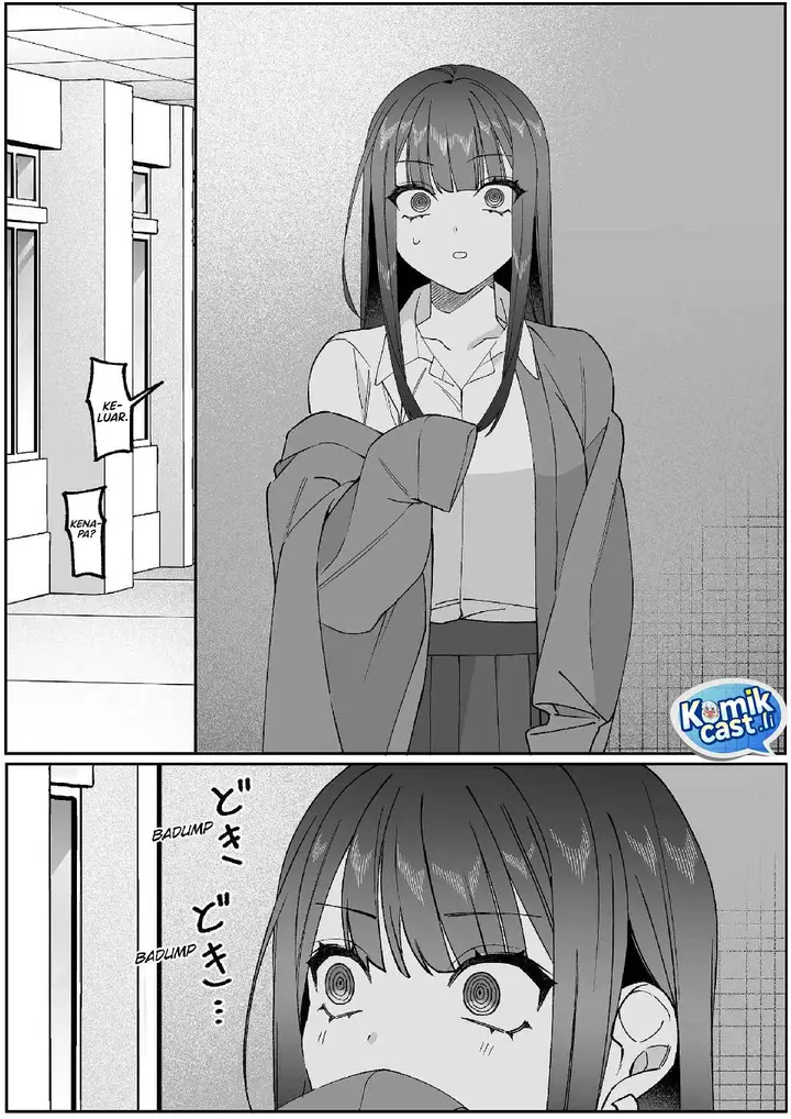 image-komik-that-girl-is-cute-but-dangerous-chapter-85-5/8