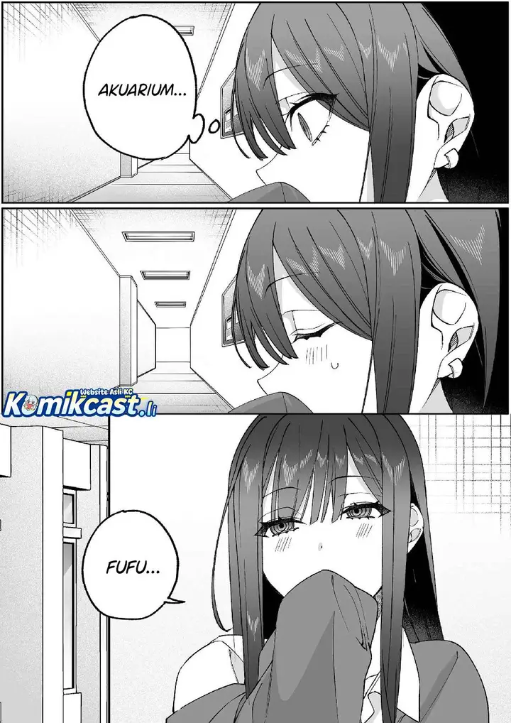image-komik-that-girl-is-cute-but-dangerous-chapter-85-6/8