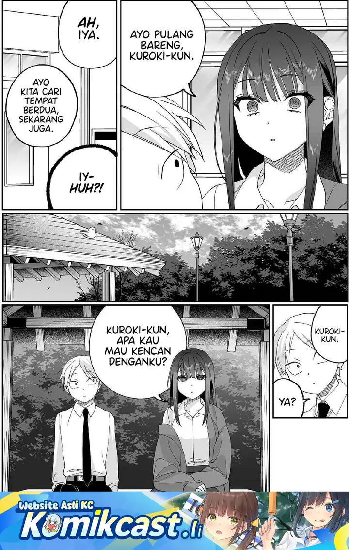 image-komik-that-girl-is-cute-but-dangerous-chapter-86-0/9