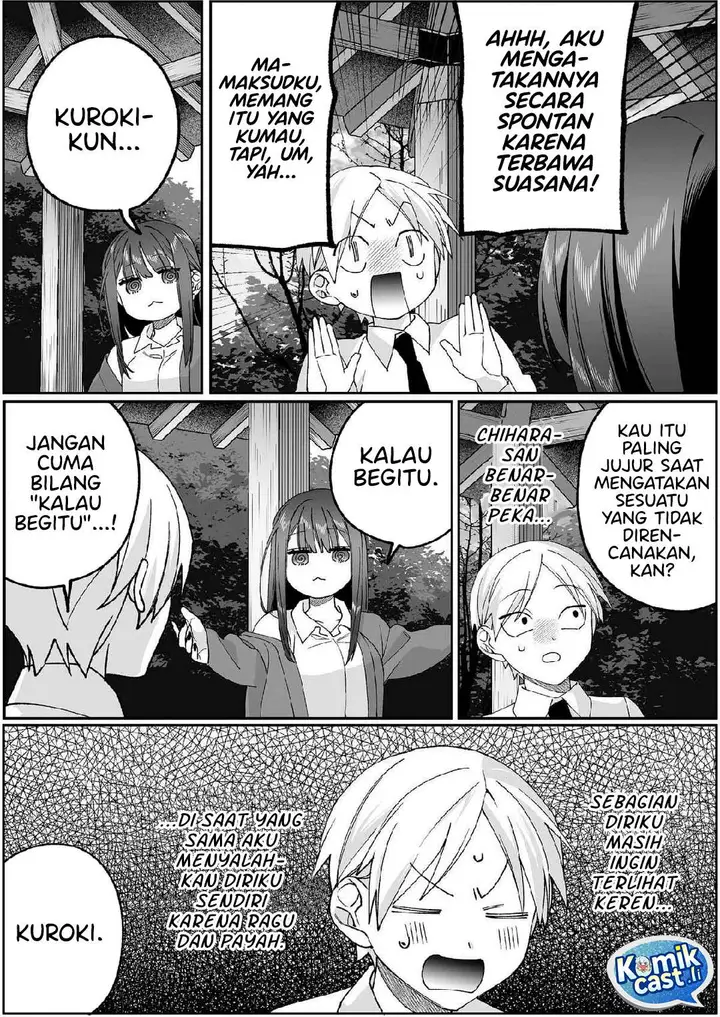 image-komik-that-girl-is-cute-but-dangerous-chapter-86-5/9
