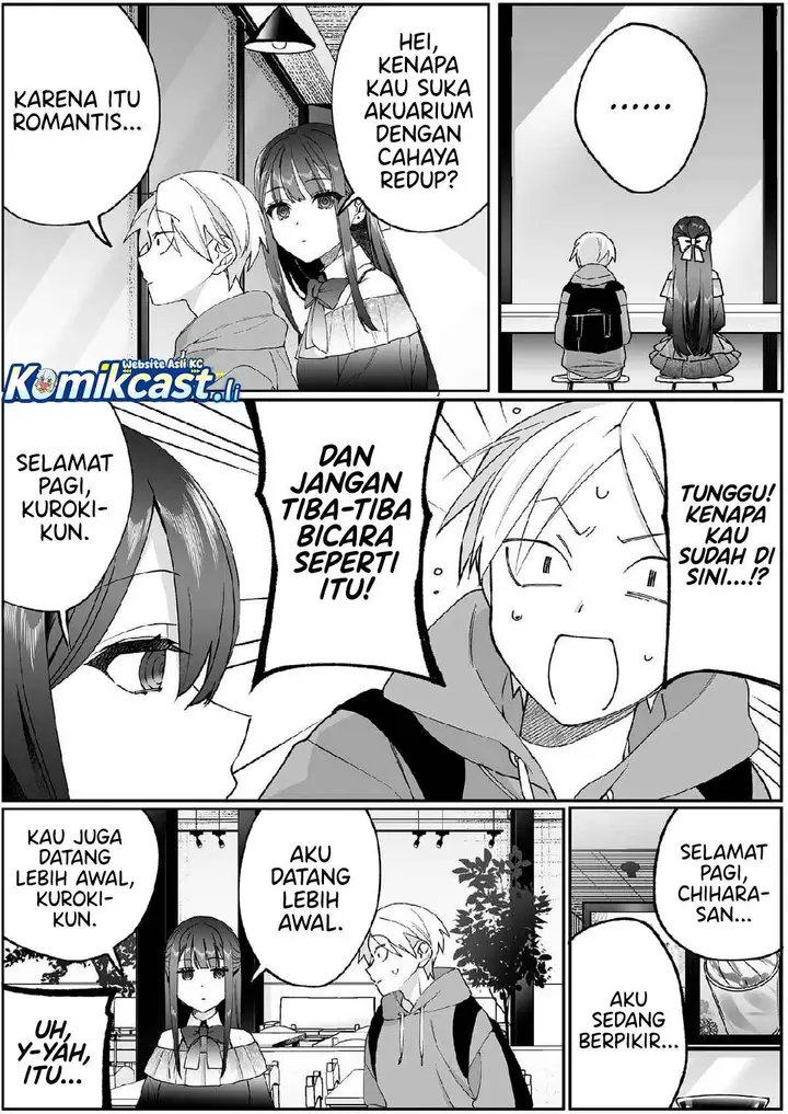 image-komik-that-girl-is-cute-but-dangerous-chapter-87-3/17