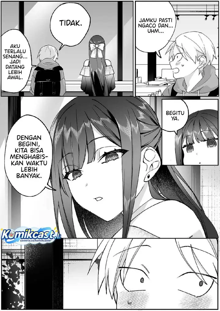 image-komik-that-girl-is-cute-but-dangerous-chapter-87-4/17