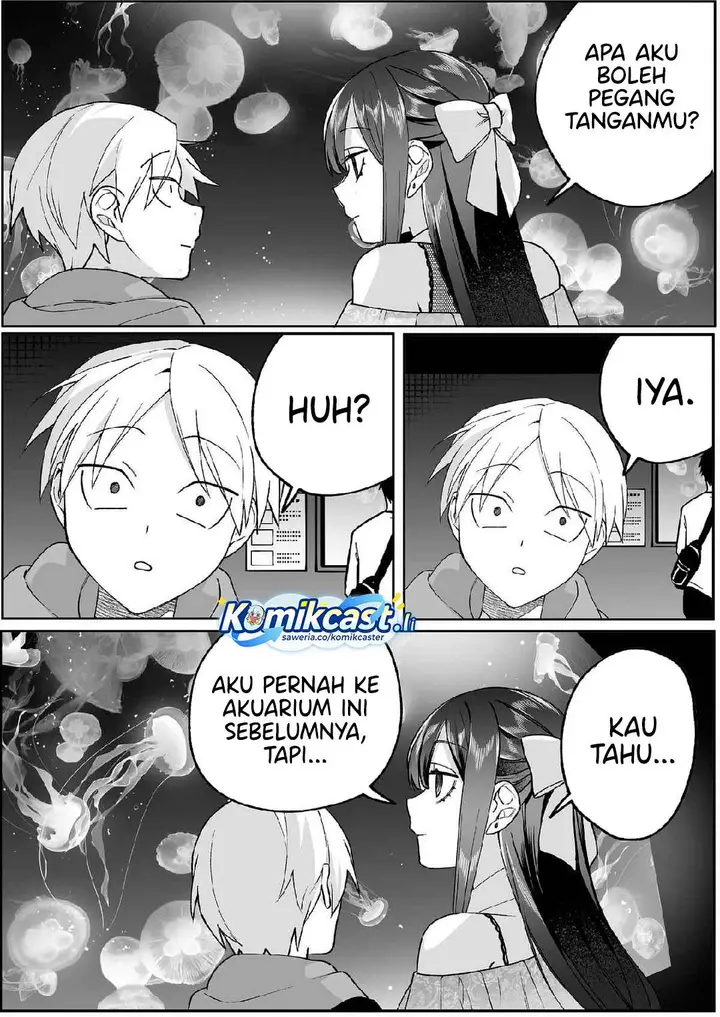 image-komik-that-girl-is-cute-but-dangerous-chapter-87-10/17