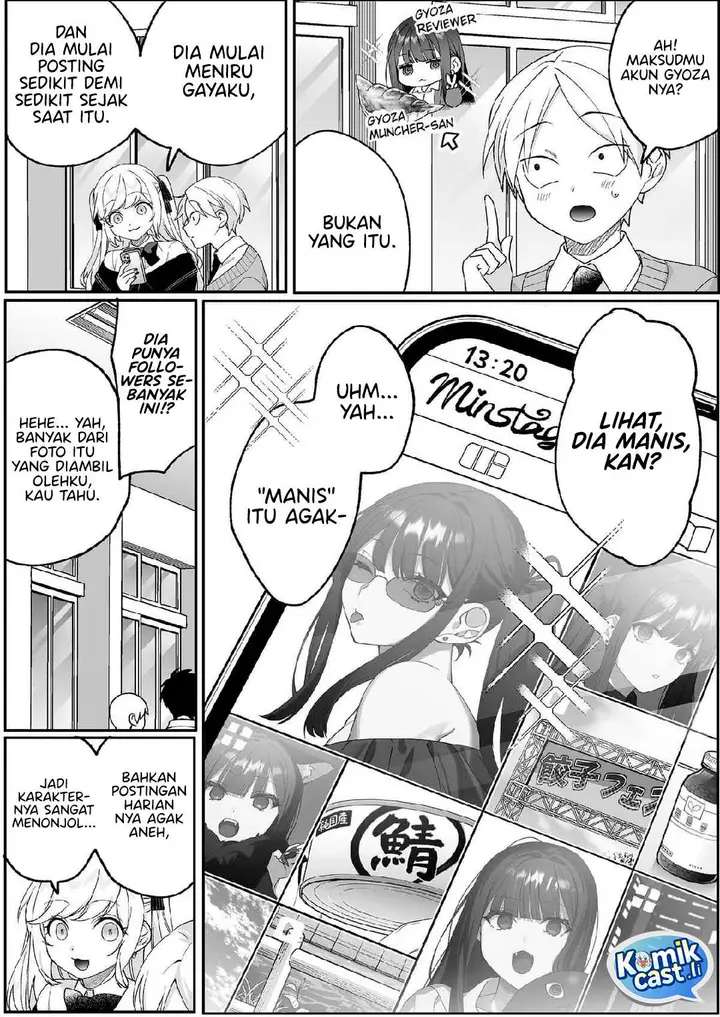 image-komik-that-girl-is-cute-but-dangerous-chapter-88-2/11