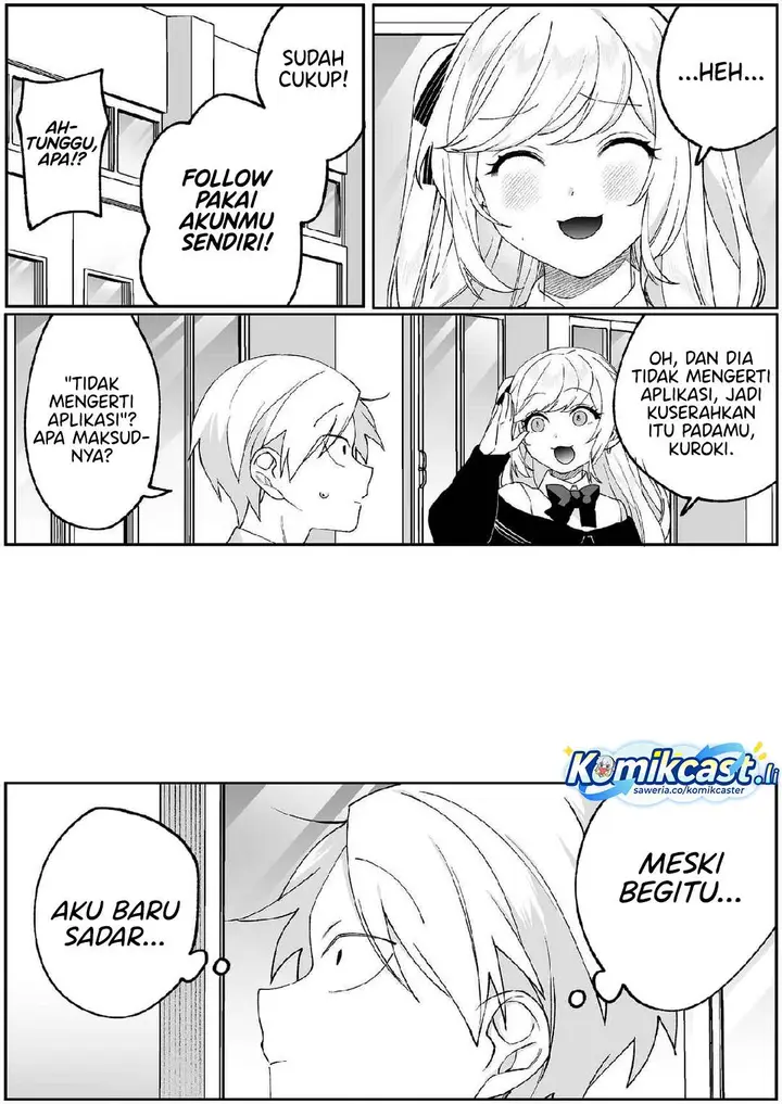 image-komik-that-girl-is-cute-but-dangerous-chapter-88-4/11