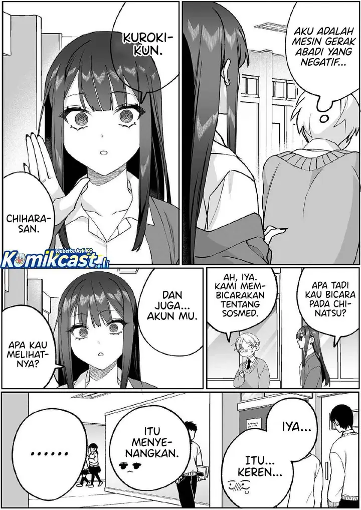 image-komik-that-girl-is-cute-but-dangerous-chapter-88-6/11
