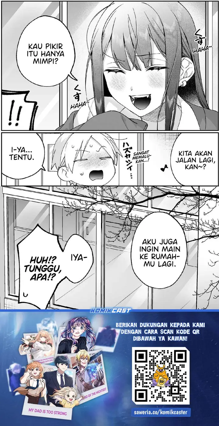 image-komik-that-girl-is-cute-but-dangerous-chapter-88-10/11