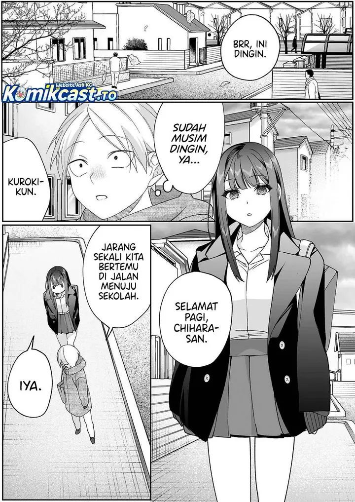 image-komik-that-girl-is-cute-but-dangerous-chapter-89-1/11