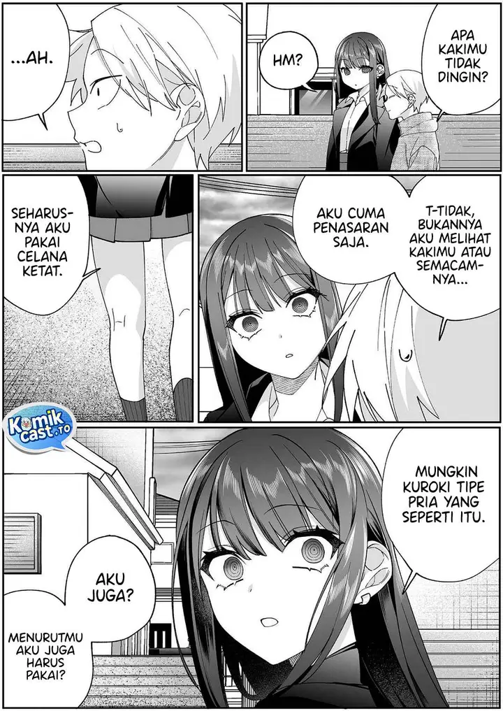 image-komik-that-girl-is-cute-but-dangerous-chapter-89-2/11