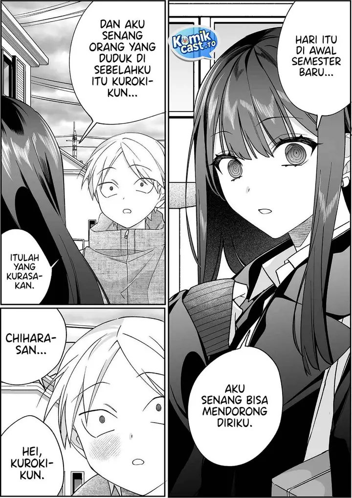 image-komik-that-girl-is-cute-but-dangerous-chapter-89-5/11