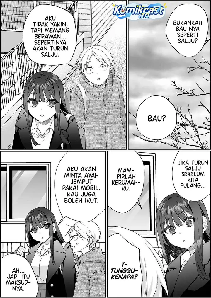 image-komik-that-girl-is-cute-but-dangerous-chapter-89-6/11