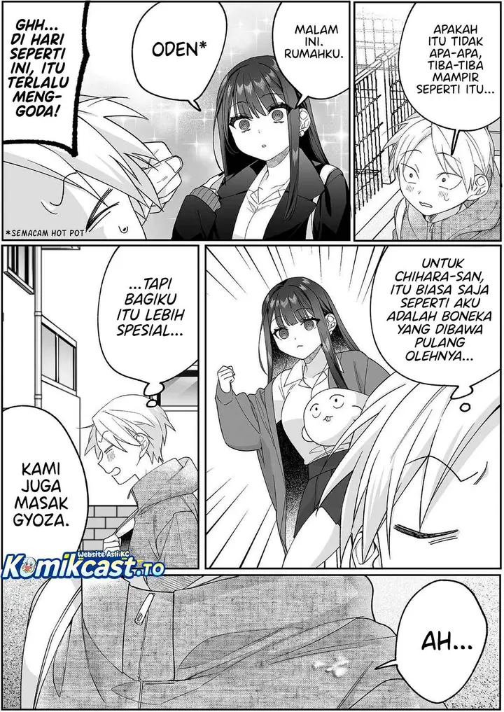 image-komik-that-girl-is-cute-but-dangerous-chapter-89-7/11