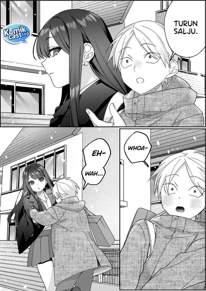 image-komik-that-girl-is-cute-but-dangerous-chapter-89-8/11