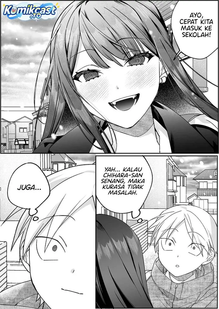 image-komik-that-girl-is-cute-but-dangerous-chapter-89-9/11