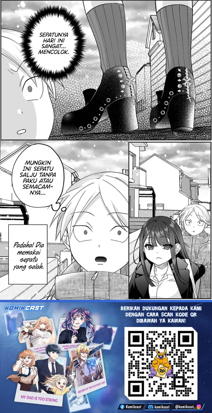 image-komik-that-girl-is-cute-but-dangerous-chapter-89-10/11