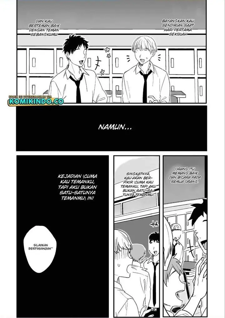 image-komik-that-girl-is-cute-but-dangerous-chapter-9-1/13