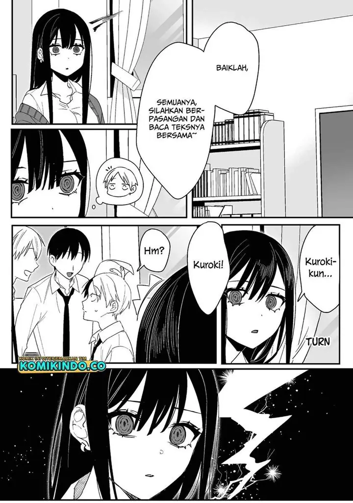 image-komik-that-girl-is-cute-but-dangerous-chapter-9-2/13