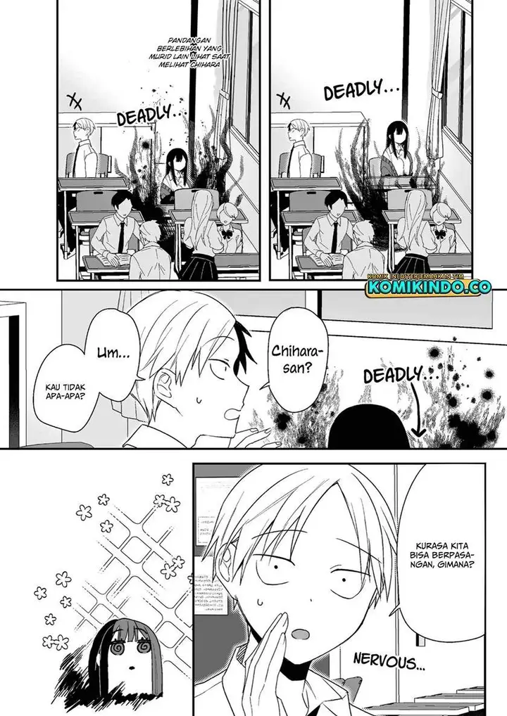 image-komik-that-girl-is-cute-but-dangerous-chapter-9-3/13