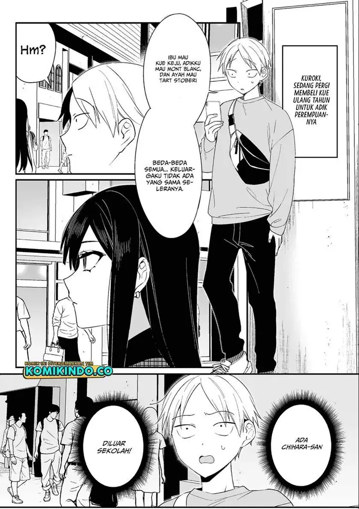 image-komik-that-girl-is-cute-but-dangerous-chapter-9-6/13