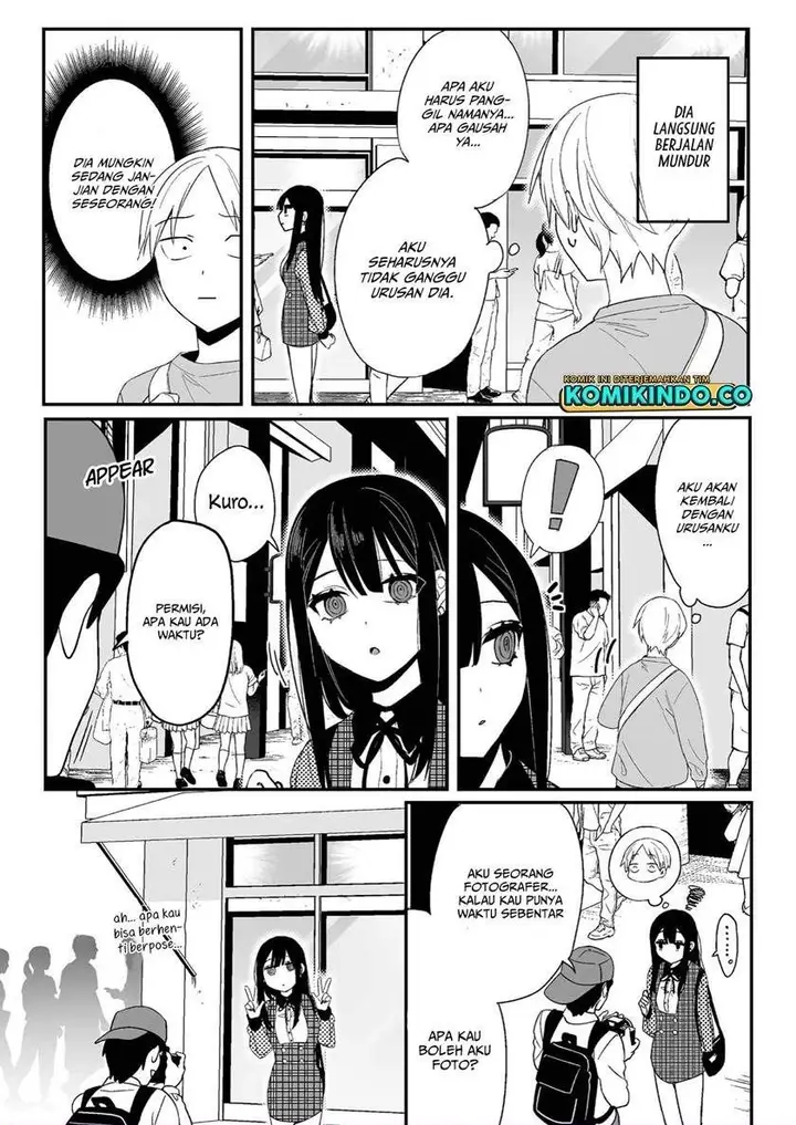 image-komik-that-girl-is-cute-but-dangerous-chapter-9-7/13