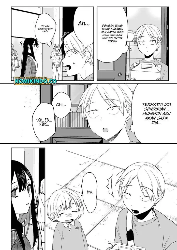 image-komik-that-girl-is-cute-but-dangerous-chapter-9-8/13