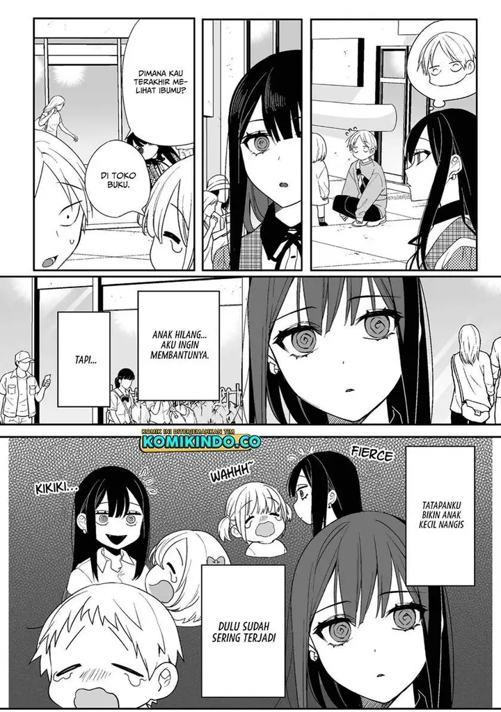 image-komik-that-girl-is-cute-but-dangerous-chapter-9-9/13