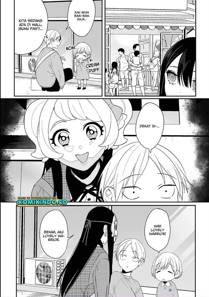 image-komik-that-girl-is-cute-but-dangerous-chapter-9-10/13