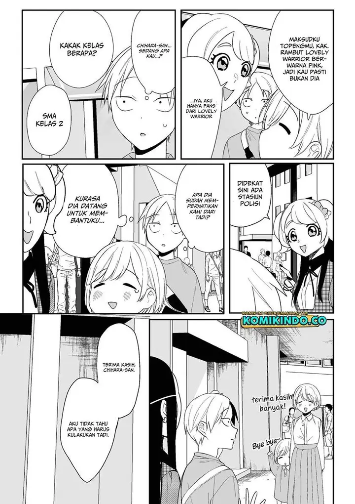 image-komik-that-girl-is-cute-but-dangerous-chapter-9-11/13
