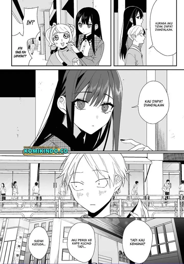 image-komik-that-girl-is-cute-but-dangerous-chapter-9-12/13