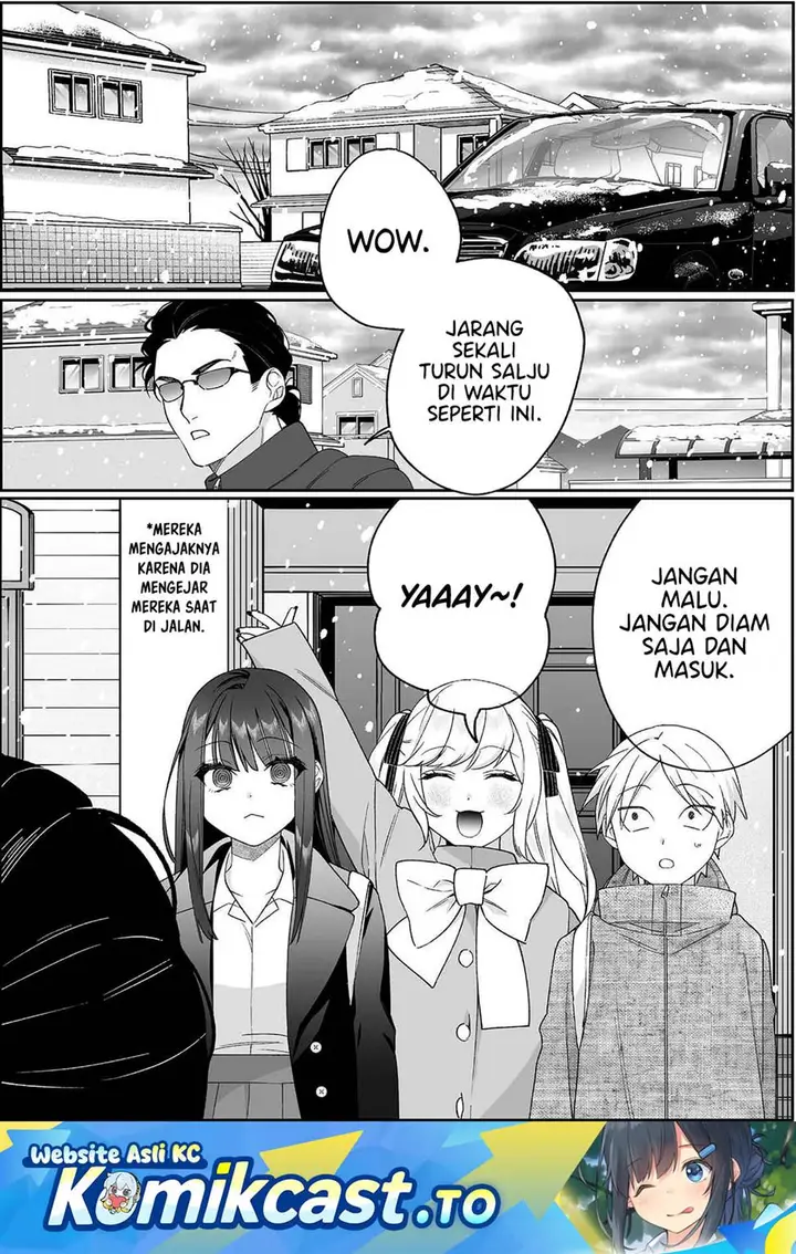 image-komik-that-girl-is-cute-but-dangerous-chapter-90-0/10