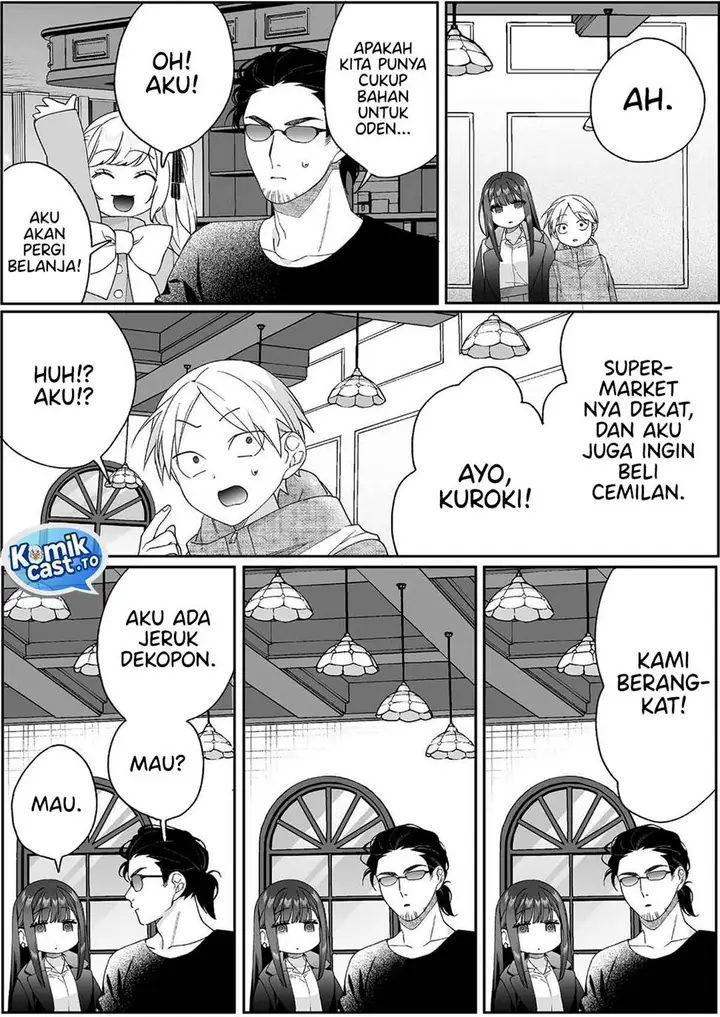image-komik-that-girl-is-cute-but-dangerous-chapter-90-2/10