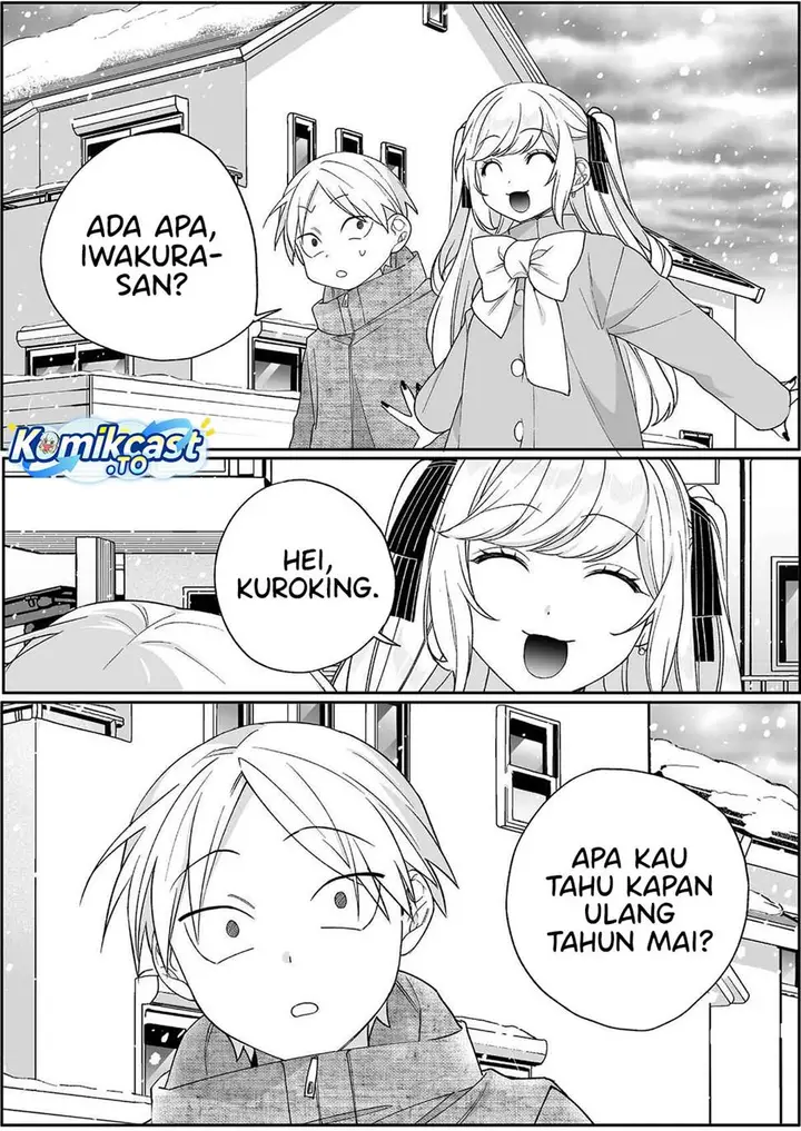 image-komik-that-girl-is-cute-but-dangerous-chapter-90-3/10