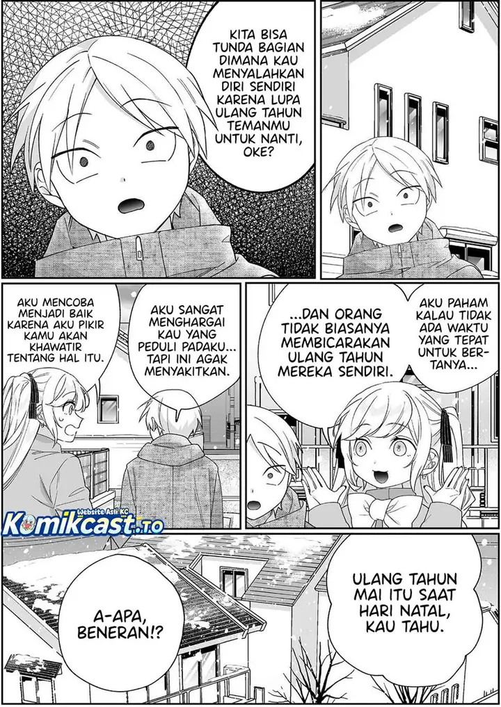 image-komik-that-girl-is-cute-but-dangerous-chapter-90-4/10